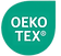 Oeko-Tex Logo