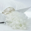100% NZ Wool Pillow