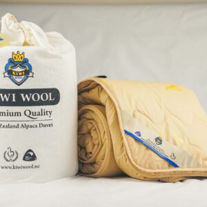 100-alpaca-duvet-iner-450gsm-brown