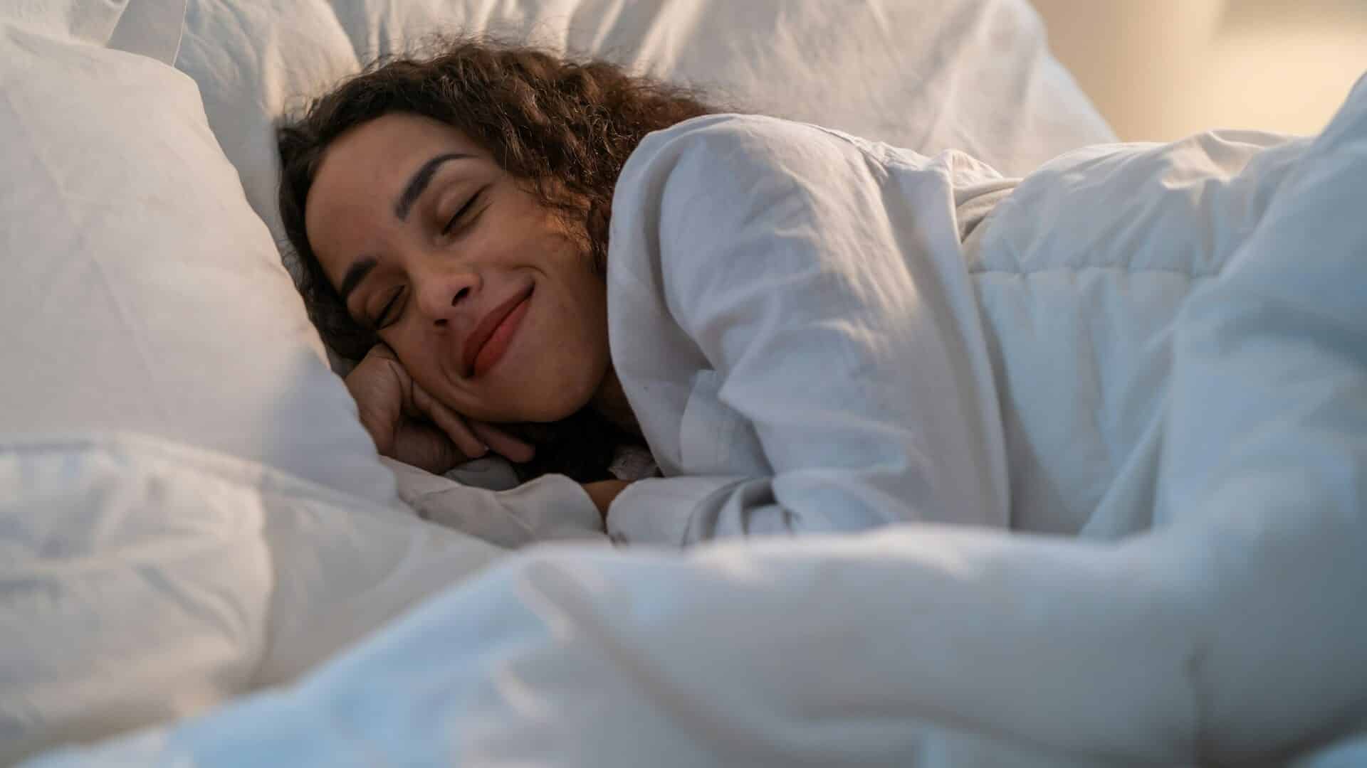 Duvet