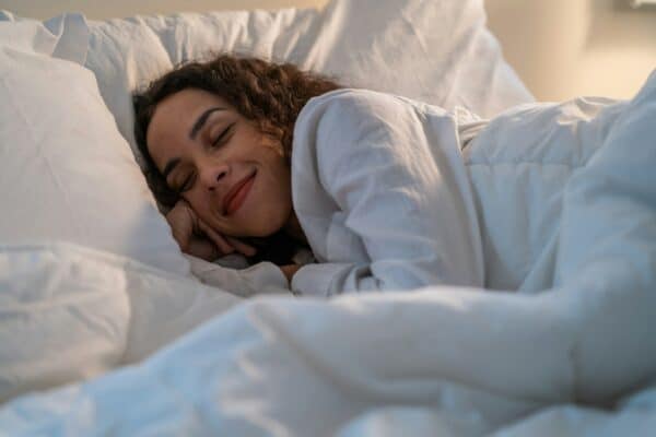 Duvet