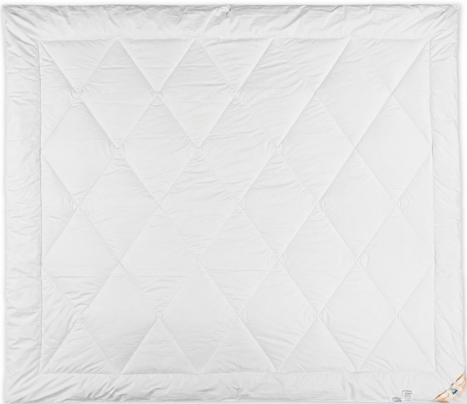 100% NZ wool 500GSM duvet inner - Image 5
